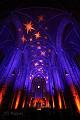 T-20141215-193256_IMG_0638 Adventskalender Marktkirche Hannover